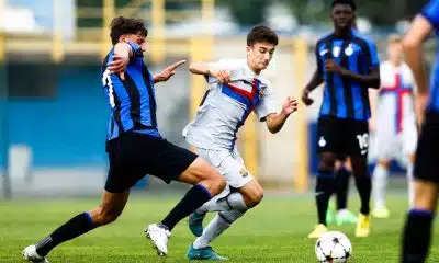 FC Barcelone Mercato : un Blaugrana vendu en Arabie Saoudite pour débloquer le dossier Rashford ?