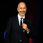 ASSE Mercato : Guillou souffle une piste très sérieuse à l’oreille de Kilmer Sports 