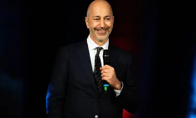 ASSE : Molina balance du très lourd sur le Mercato, Kilmer et sur les coulisses chaotiques du club ! 