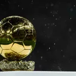 PSG, FC Barcelone : 2 dates à retenir pour Dembélé, Yamal et les candidats au Ballon d&rsquo;Or