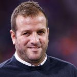 FC Barcelone : après ses critiques, Rafael van der Vaart s’incline devant Lamine Yamal
