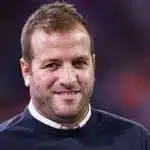 FC Barcelone : après ses critiques, Rafael van der Vaart s&rsquo;incline devant Lamine Yamal