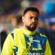 Francis Coquelin a failli signer au FC Nantes cet hiver