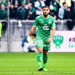 ASSE : un ancien flop de Batlles livre les dessous de ses déboires