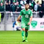 ASSE : un ancien flop de Batlles livre les dessous de ses déboires