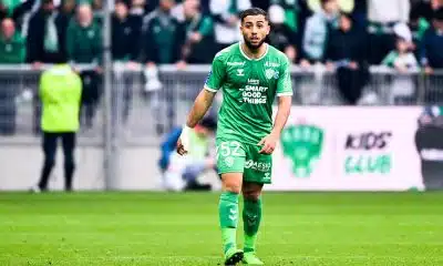 ASSE : un ancien flop de Batlles livre les dessous de ses déboires