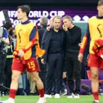 FC Barcelone : niveau remontada, Flick fait mieux que Guardiola et Luis Enrique !