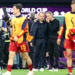 FC Barcelone : niveau remontada, Flick fait mieux que Guardiola et Luis Enrique !