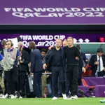 FC Barcelone – PSG : Flick vs Luis Enrique, un précédent rassurant… pour Paris !