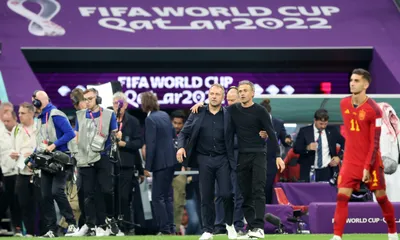 FC Barcelone – PSG : Flick vs Luis Enrique, un précédent rassurant… pour Paris !