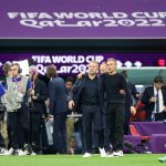 FC Barcelone – PSG : Flick vs Luis Enrique, un précédent rassurant… pour Paris !