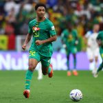 PSG Mercato : Abdou Diallo en route pour un nouveau défi