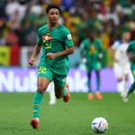 PSG Mercato : Abdou Diallo en route pour un nouveau défi