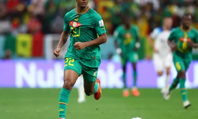 PSG Mercato : Abdou Diallo en route pour un nouveau défi