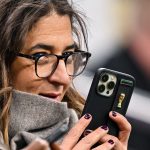 National : Le clan Mbappé tranche dans le vif au SM Caen, 16 salariés du club à la trappe !