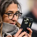 National : Le clan Mbappé tranche dans le vif au SM Caen, 16 salariés du club à la trappe !