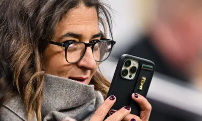 National : Le clan Mbappé tranche dans le vif au SM Caen, 16 salariés du club à la trappe !