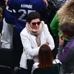 OM : la sortie coup de poing de Véronique Rabiot sur le PSG et Al-Khelaïfi a fuité !