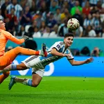 PSG, FC Barcelone Mercato : une offre de 150 M€ est partie  pour Alvarez ! 