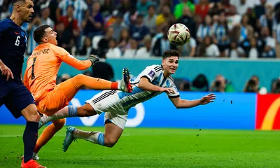 PSG, FC Barcelone Mercato : une offre de 150 M€ est partie  pour Alvarez ! 