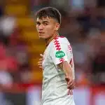 L’AS Monaco tient son N°9, avenir incertain pour Moukoko (Nice), quatre départs au LOSC ?