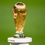 La FIFA veut une Coupe du Monde à 64 équipes… et ça fait déjà scandale !