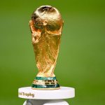 La FIFA veut une Coupe du Monde à 64 équipes… et ça fait déjà scandale !