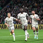 ASSE : une arme fatale menace les Verts à Montpellier