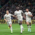 ASSE : une arme fatale menace les Verts à Montpellier