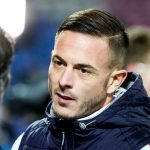 ASSE, RC Lens : un ancien attaquant rebondit… dans un club de futsal