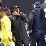 FC Nantes : la polémique Mostafa Mohamed éclabousse aussi Kombouaré !