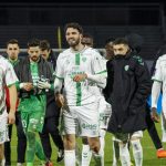 ASSE : deux anciens Verts allument la mèche avant le choc face à Amiens