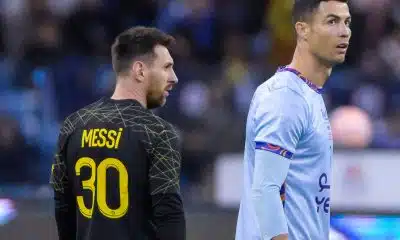 Revue de presse espagnole : Messi officialise son retour à Barcelone, Yamal encore dans la tourmente !