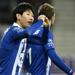 Les infos du jour : le Mercato prend feu au FC Nantes, le Barça officialise Rashford, nouvelles polémiques autour de Yamal et Mbappé