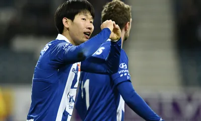 Les infos du jour : le Mercato prend feu au FC Nantes, le Barça officialise Rashford, nouvelles polémiques autour de Yamal et Mbappé