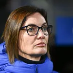 Mercato : Corinne Diacre va débarquer à l&rsquo;OM !