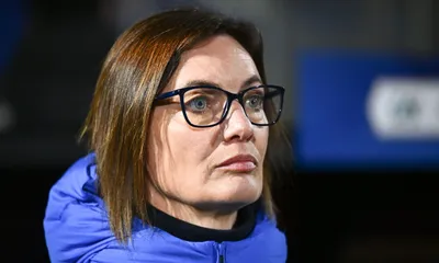 Mercato : Corinne Diacre va débarquer à l&rsquo;OM !