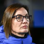 Mercato : Corinne Diacre va débarquer à l’OM !