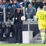 OGC Nice – FC Nantes, les compos sont tombées