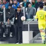 OGC Nice – FC Nantes, les compos sont tombées