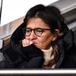 PSG, Real Madrid : les supporters de Caen demandent le départ du clan Mbappé