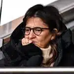 PSG, Real Madrid : les supporters de Caen demandent le départ du clan Mbappé