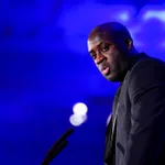 PSG : les regrets éternels d&rsquo;un ex du FC Barcelone concernant Paris