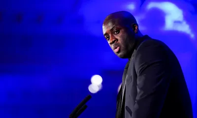 PSG : les regrets éternels d&rsquo;un ex du FC Barcelone concernant Paris