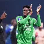 ASSE Mercato : Fomba au Servette, quelle cata !