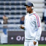 OL Mercato : Lyon officialise un neuvième départ hivernal