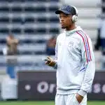 OL Mercato : un attaquant va quitter Lyon pour l’Arabie saoudite !