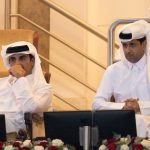 Les infos du jour : le Qatar ne va pas quitter le PSG, l’affaire DAZN-LFP rebondit, Neymar se dirige vers Miami