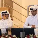 Les infos du jour : le Qatar ne va pas quitter le PSG, l&rsquo;affaire DAZN-LFP rebondit, Neymar se dirige vers Miami