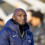 FC Nantes : les Kita ont pensé à un ex-coach du PSG pour remplacer Kombouaré